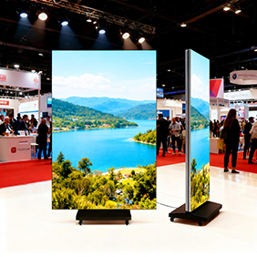 a0a64e14d75f78a7b91e4d746658cd72