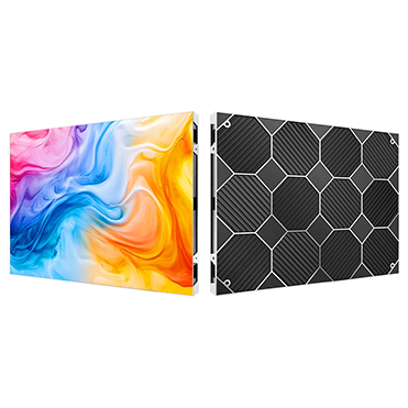 a5ef3178bd23d844c2730ef29fe01acb