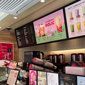 a6884bb9f88875ef269815dbb5079180