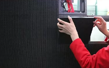 a6bede70d9c26379a6cd98dc55c89cfc