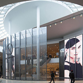 a7e2209706c0dfbff1fb260dec62562f