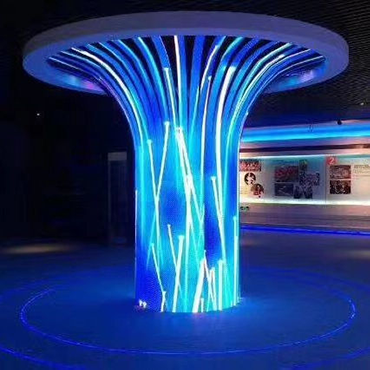 a7e42625251ab502c2015bf1f547acc1