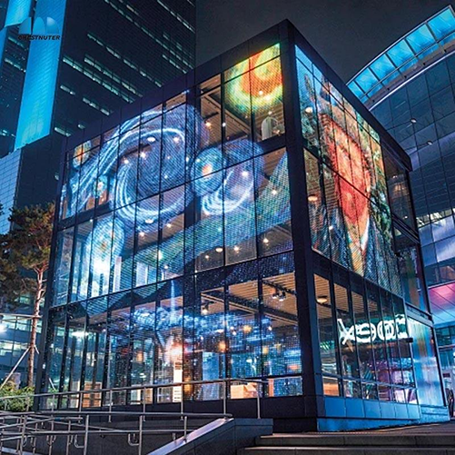 ac191453dda1b4f5319f070f13478e17