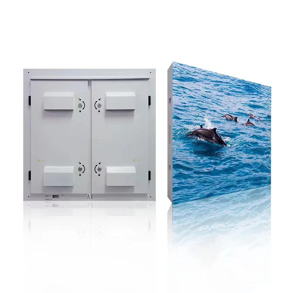 ad9369901d9424d0e4e64a9d634f6e88