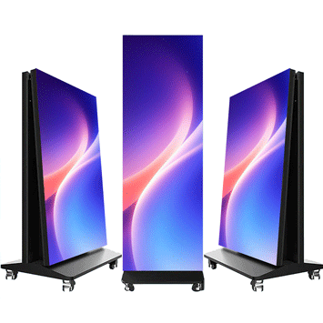 ae37aedc4ffa7a8a6b2bd7d5404ab80f