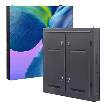 b0db2c47be67d67df45288bab8d77943