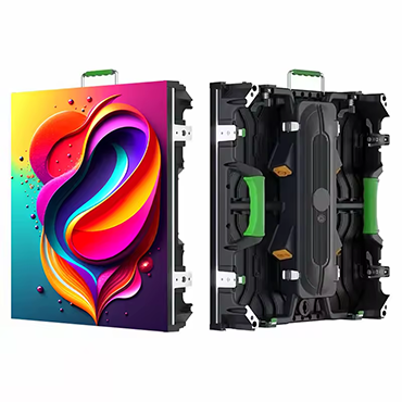 b813bacd5cb8c07c7531bba3fa633530