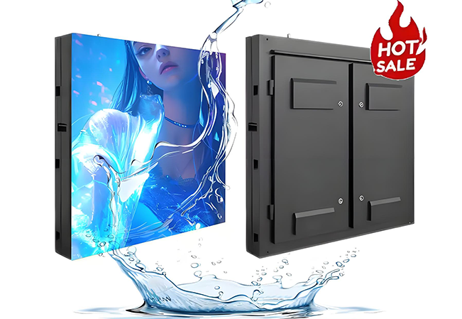 b869d542cf41decfc1272dd41e4aecf0