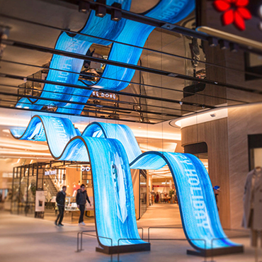 bc9826741870ece56dbab1677552026c