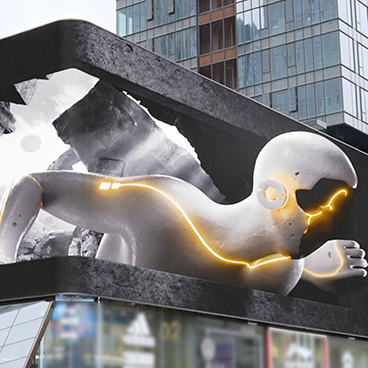 bf48f205811a6299c1b5c24240008301