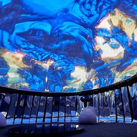 c097d1bbb156bb569ba5707c67f1de0b