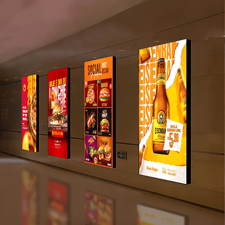 c523341fb1a0cb4a7f90c36ea7aaebc9