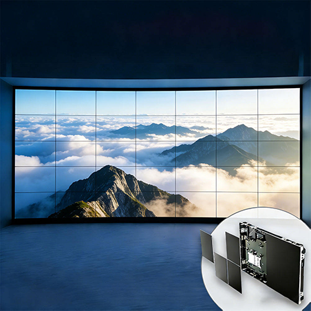 c8861cb5b0c04349e470abb7c64752be