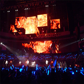 c88a9bb30400a361a8061eebffdab495