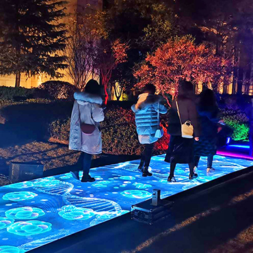 ca5a852a1a32e8c070640ca151bb9bc3