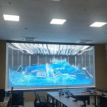 cb7a8e51ae9bac16184b8968740f4a60