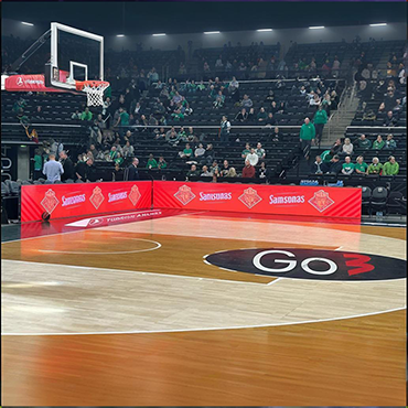 cbbb47969d29fea08599eaf3b37ba90b