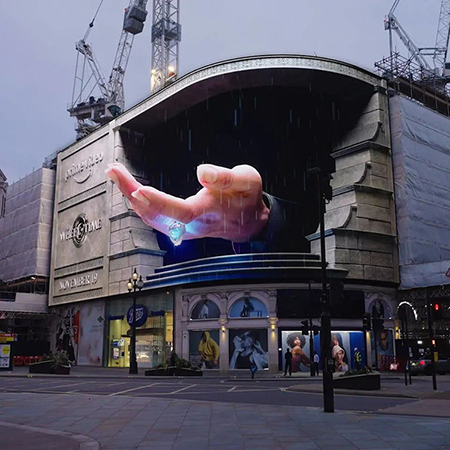 cd904883b642fdc6e19e059eb8772ae1