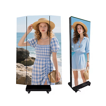 d08ce3c244046b8baefa3018ec8df400