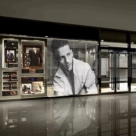 d0e237f43b118e0008e0271f7721cb99