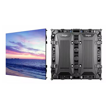 d171fc442d1dd02d2685c68c9c33ae89