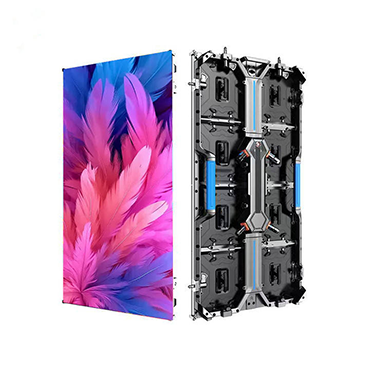 d522374885e8c4739712c2e147726e1a