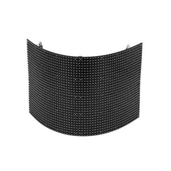 d62ccb9953c26385a03b0c7b53b9d5c0