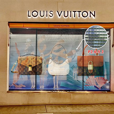 d68489be7a3d03b1e4b28f5dffe42920