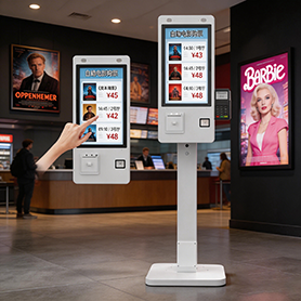 d74383c6716c3fd2114358f66e91a496