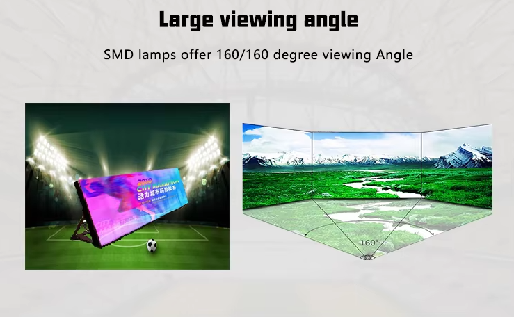 d7ec9e0337ae836d694a9591f8144e42