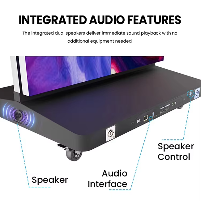 d96922545ed77f2e3de0b7ed1dc27bae