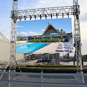 db2b6def7701bbf9068c3dbdb4f0da31