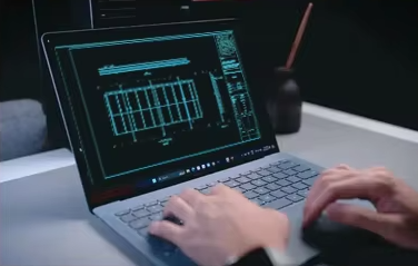 dc84df3f6ad2de1b40a0acbb487335a8