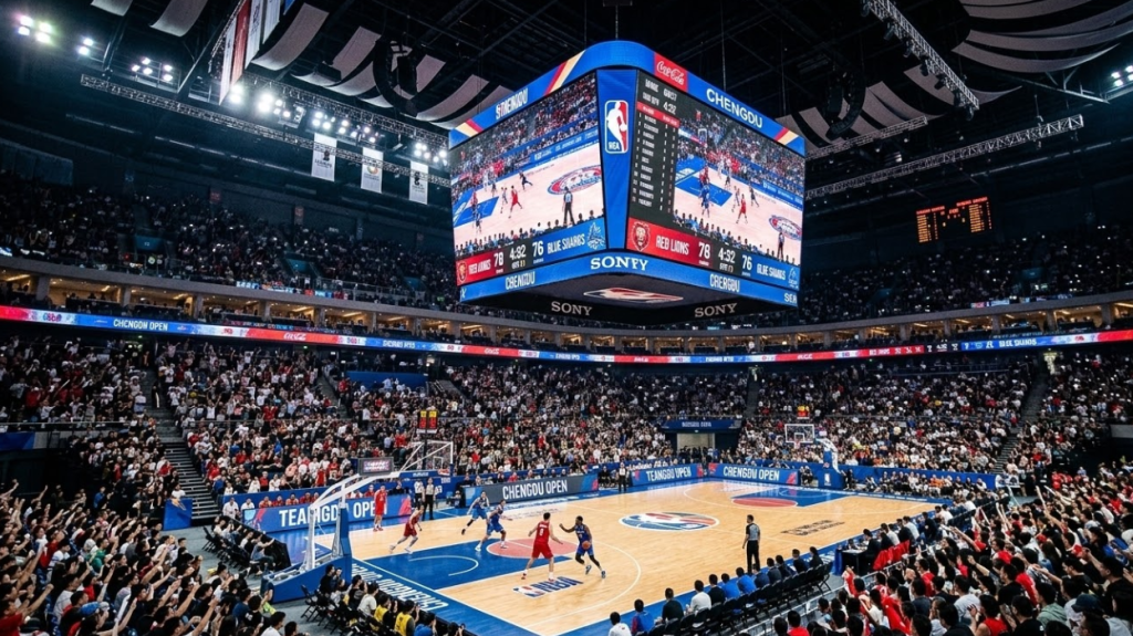 dd7d97003fbeb09b2e6a48875bea397d