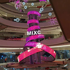 df246f1f5ad9754f2047dcba6333ab90