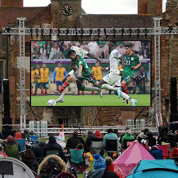 e0eda8a3ec5dab4f0cc98c0b624d3636