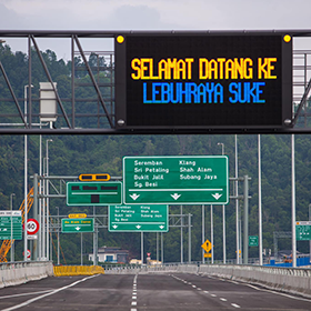 e1a8b35fd6260641d609e3697930103e