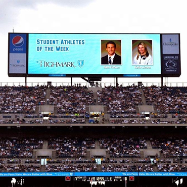 e54679c2d3b041536132c19430e5edb4