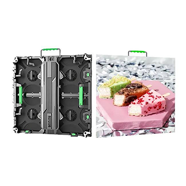 e6bbbf0d64449e85d504b84ea98df8c6