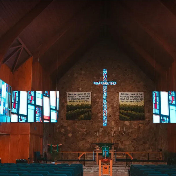 e6f804c164a7448b575cb87a1117d75e