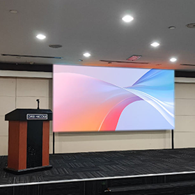 e81a2ac375d7d87d8500f0c89c2d8750