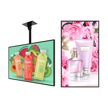 e90f055a8d10d1d97c4b161699df7d9e