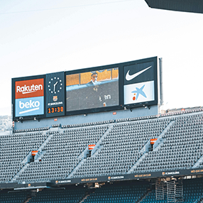 e90f9e8a95e7546520aed7ad371f7a09