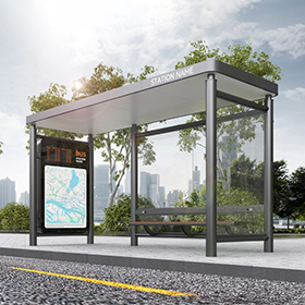 e9cf35e271a7946643a3bb9b655b8c42