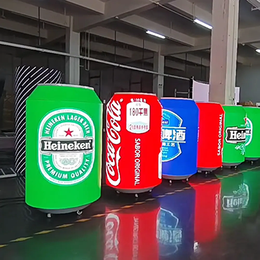 ef36e4d081815fd6991474721ff6ecf2