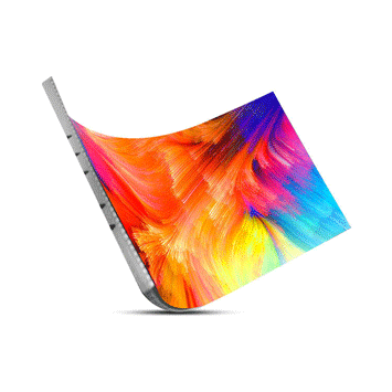 f22f19c1217770e4adc8dd51db14b904