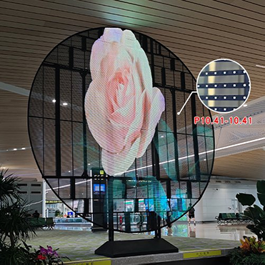 f2ab4d571e0fef4077dd2a7e45df6cb1