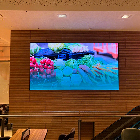 f33e3ab9b42cb7609b20eb0406ac9c82