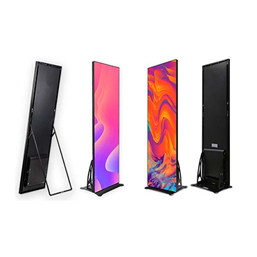 f4a3fe22bbed793a94d7d9dc5165bd61