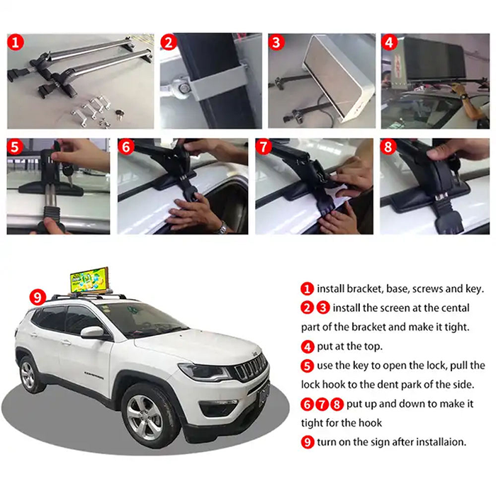 f5790adf5ddd87b9f6396589bec53184